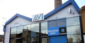 Aluminium Véranda Industrie, Professionnel de la Véranda dans le Val-d'Oise