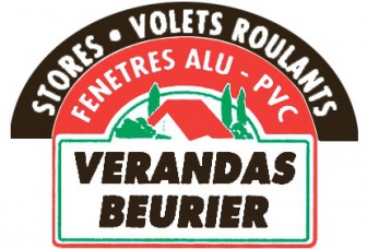 Beurier Vérandas, Professionnel de la Véranda dans l'Oise