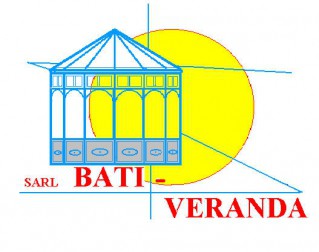 Bâti Véranda, Professionnel de la Véranda dans le Loiret