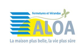 Aloa Véranda, Professionnel de la Véranda dans le Puy-de-Dôme