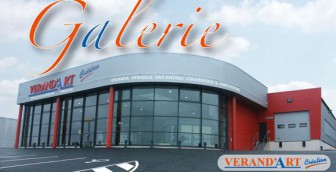 Vérand'Art Création, Professionnel de la Véranda en Meurthe-et-Moselle