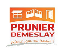 PRUNIER DEMESLAY, Professionnel de la Véranda en Mayenne