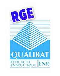 MG Miroiterie Gapençaise, Professionnel de la Véranda dans les Hautes-Alpes