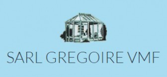 SARL GRÉGOIRE VMF, Professionnel de la Véranda dans la Sarthe