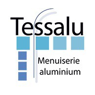 Menuiserie Aluminium TESSALU, Professionnel de la Véranda dans les Yvelines