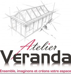 Atelier Véranda, Professionnel de la Véranda dans la Somme