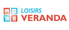 Loisirs Véranda, Professionnel de la Véranda dans la Vienne