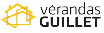 Vérandas Guillet, Professionnel de la Véranda en Vendée