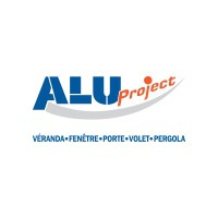 Alu project, Professionnel de la Véranda dans le Tarn-et-Garonne