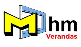 Mhm Verandas, Professionnel de la Véranda en Haute-Marne