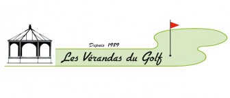 Les Vérandas du Golf, Professionnel de la Véranda dans le Val-de-Marne