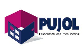 EVS ETS PUJOL, Professionnel de la Véranda dans l'Aude