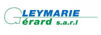 GERARD LEYMARIE VERANDA, Professionnel de la Véranda en Haute-Savoie