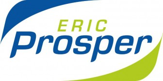 Eric Prosper, Professionnel de la Véranda dans l'Yonne