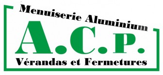 ACP VÉRANDAS, Professionnel de la Véranda dans la Loire