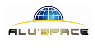 Alu' Space, Professionnel de la Véranda dans le Gard