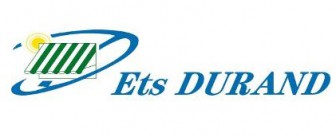 Durand Saintes, Professionnel de la Véranda en Charente-Maritime