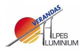 Alpes Aluminium, Professionnel de la Véranda en Isère