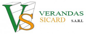 Vérandas Sicard, Professionnel de la Véranda dans l'Indre-et-Loire