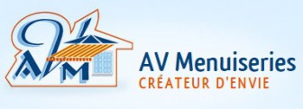 AV Menuiserie, Professionnel de la Véranda dans le Calvados