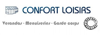 Confort Loisirs, Professionnel de la Véranda en Savoie