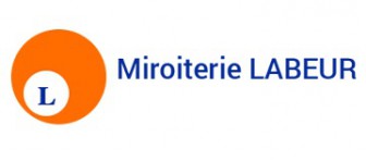 Miroiterie Labeur, Professionnel de la Véranda en France