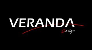 VERANDA DESIGN, Professionnel de la Véranda en Seine-et-Marne