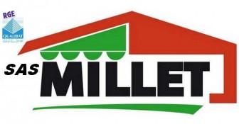 VERANDAS MILLET, Professionnel de la Véranda en Seine-et-Marne