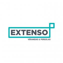 Extenso vérandas et pergolas, Professionnel de la Véranda dans le Haut-Rhin