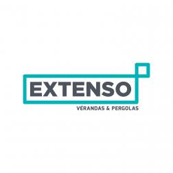 Extenso vérandas et pergolas, Professionnel de la Véranda en France