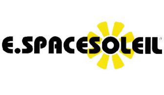 E.SPACESOLEIL, Professionnel de la Véranda en France
