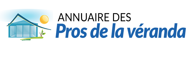 Logo de l'annuaire de la Véranda